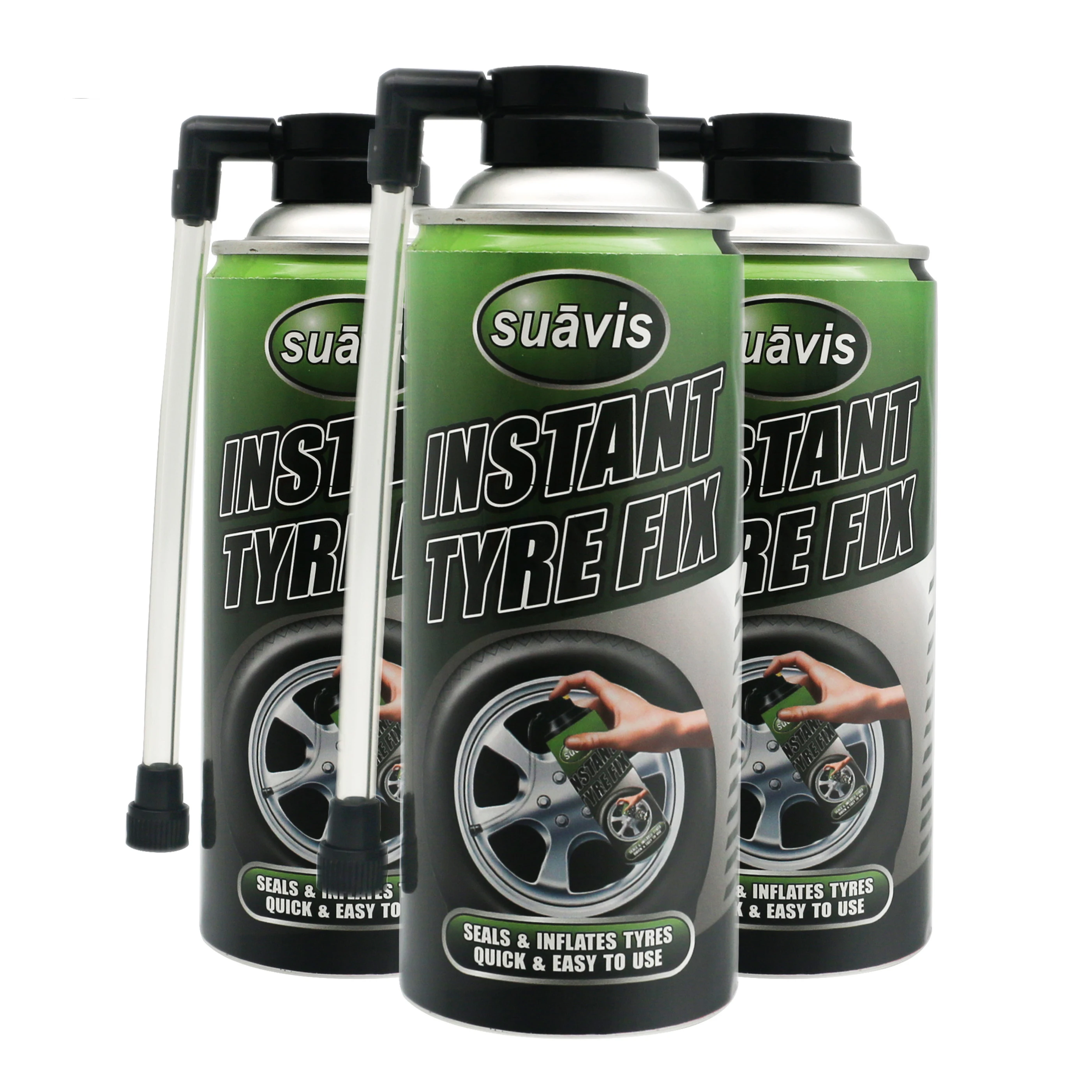 Magic Liquid Tire Designed For Cars,Motorcycles45ml Buy China Hot