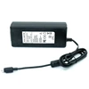 Top Quality 24V 7.5A power adapter 24V 180W power supply for CCTV Camera Security camera LED Driver massage charger pump charger