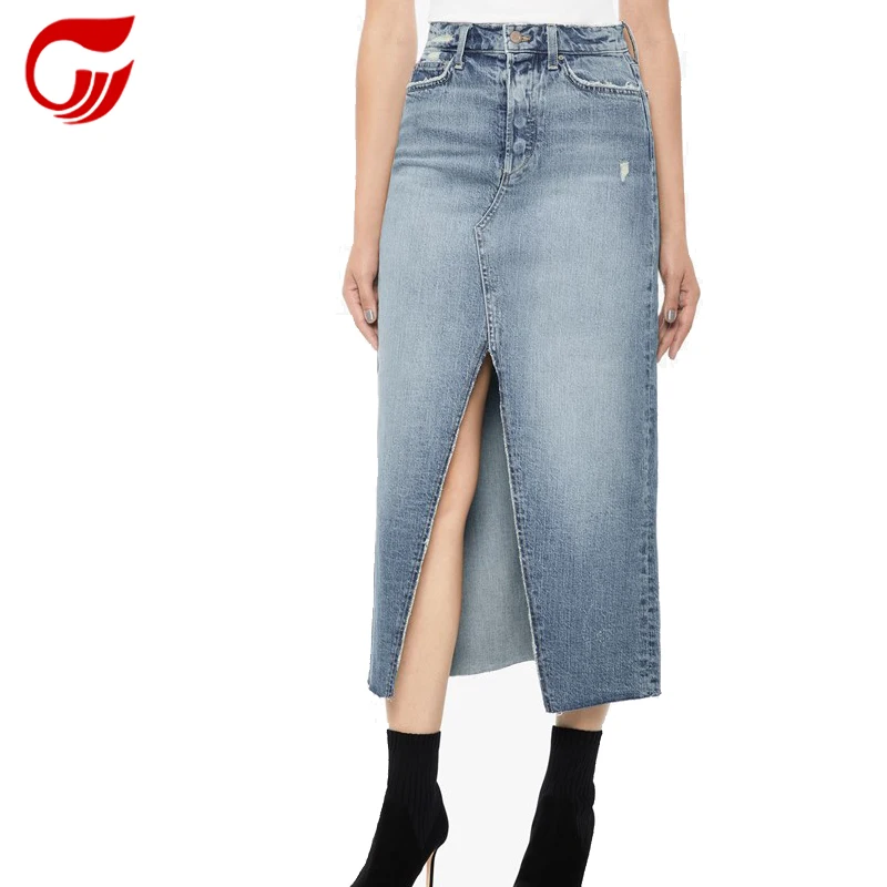 women's skirt2.jpg