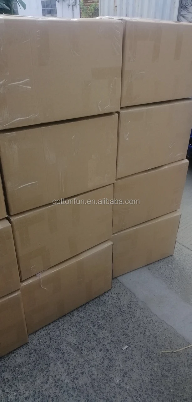 mass goods.JPG