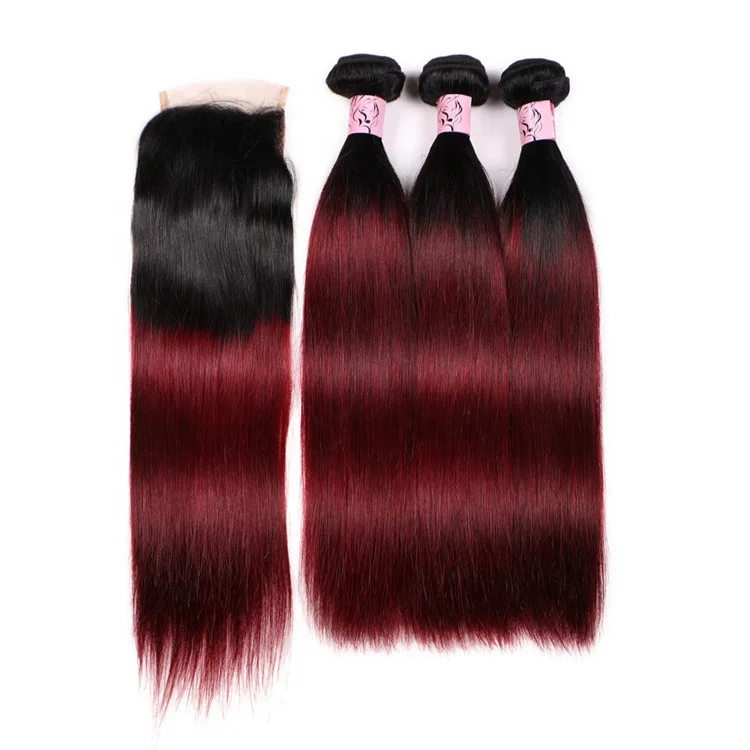 Wholesale Grade 10A Virgin Hair 8-30 Inch 100% Human Hair Bundles Soft Pre Stretched Braiding Hair