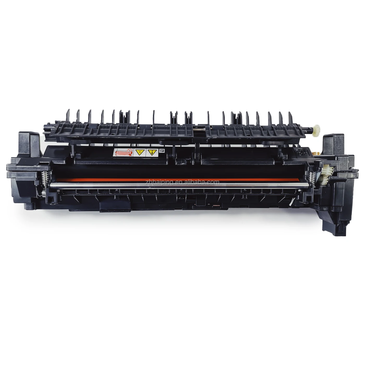 Xerox c7030. Фьюзер 115r00115 для xerox versalink b7025. 115r00115. версалинк 7020. модуль закрепления cactus cs-fm-xer-vlc7020 для xerox versalink.