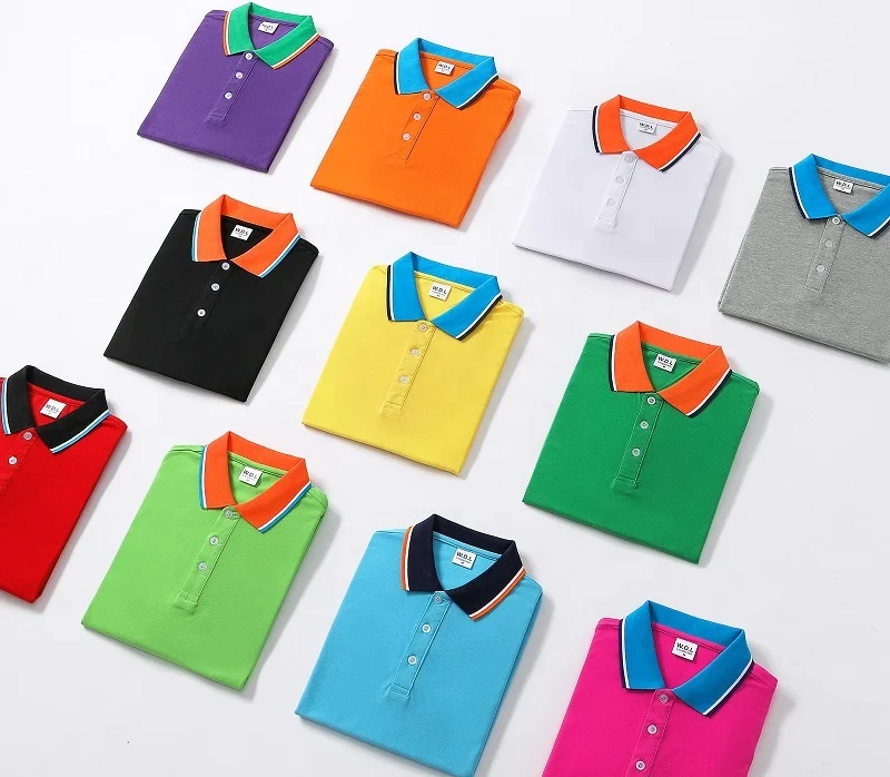 roupas marca polo