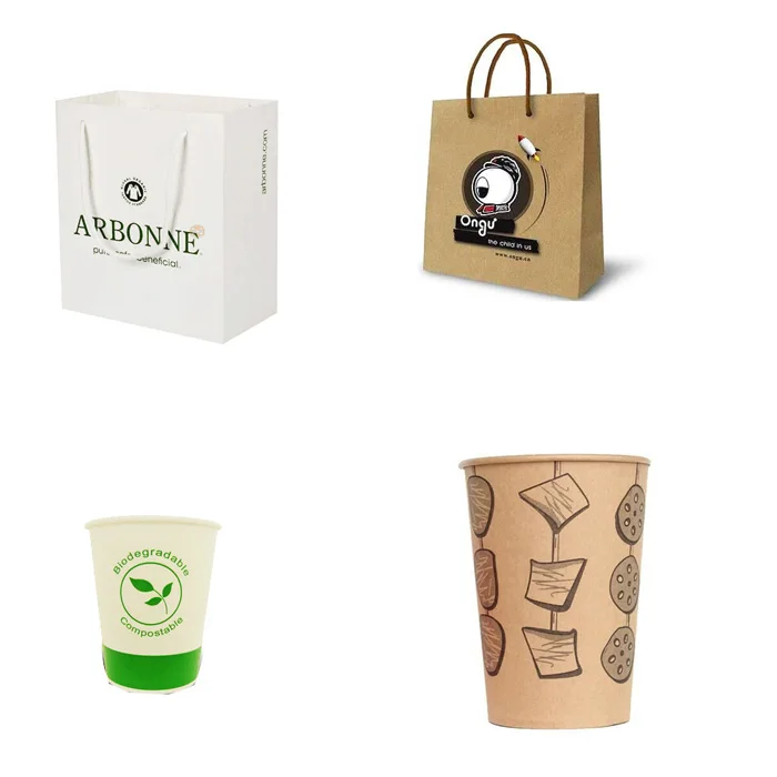 Paper Cup Logo Printing Machine Paper Cup Design Printing Machine Buy