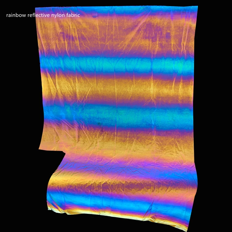 reflective fabric_.jpg