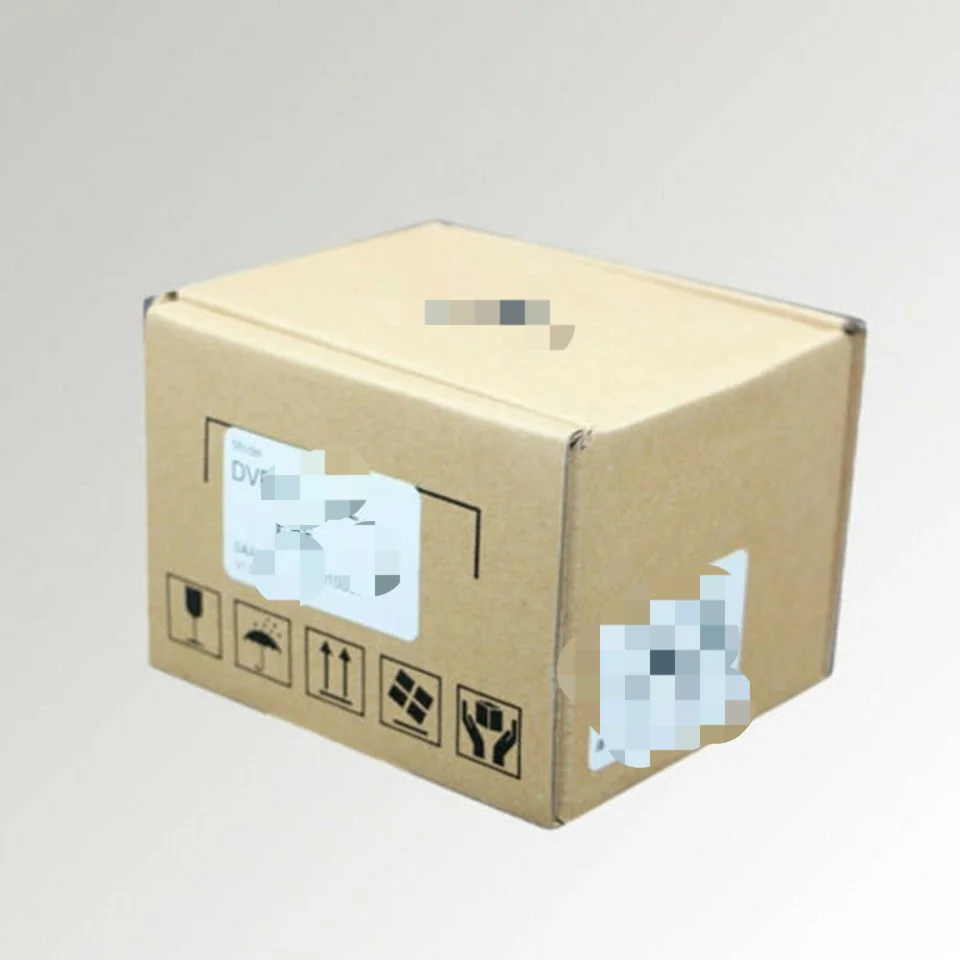 Ram Status Packaging RAM Packaging Guide: How to Assess & Comply in 2025