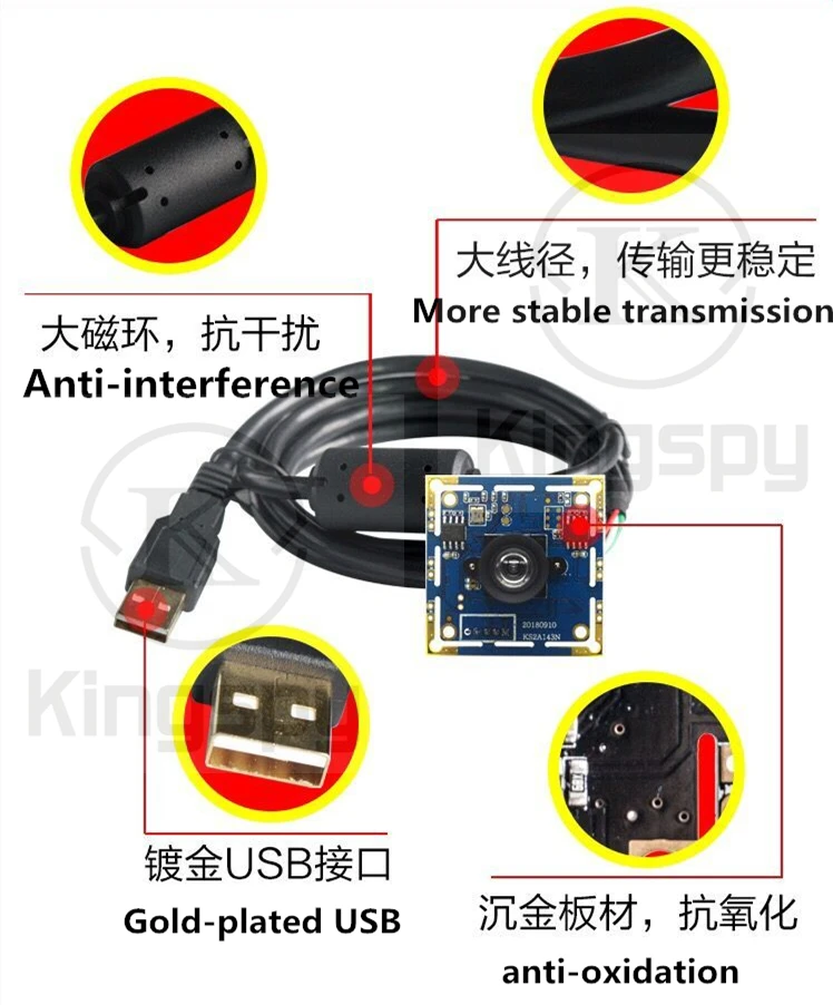 WDR USB CAMERA (5).jpg