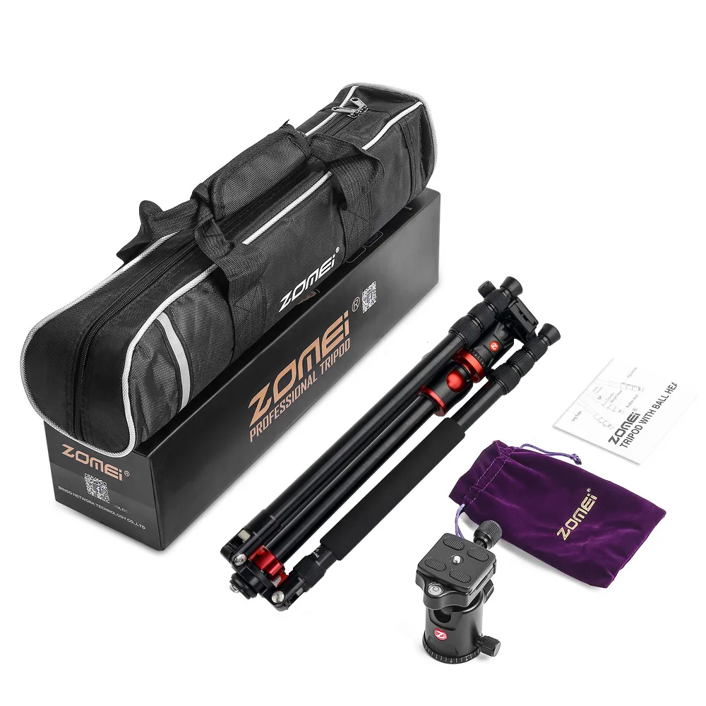 13Photography tripod.jpg