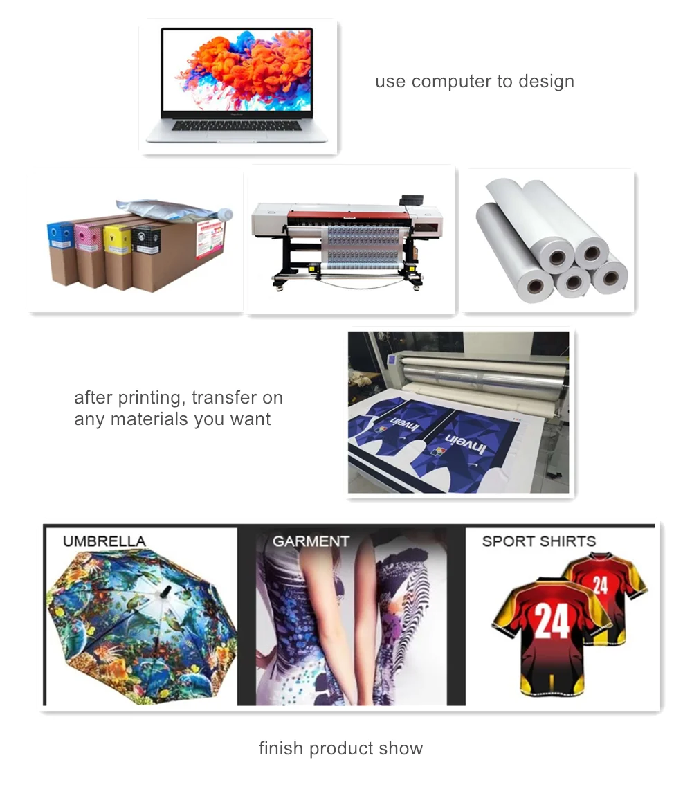 design.png