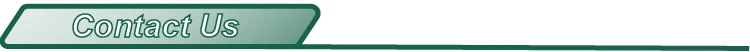  contact us_ 1.jpg