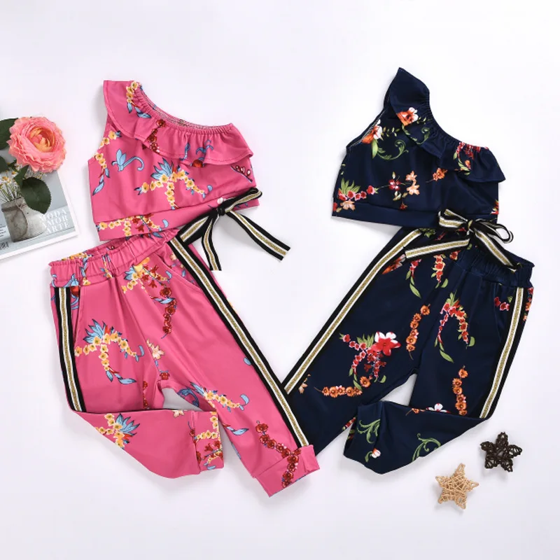 infant girl summer clothes