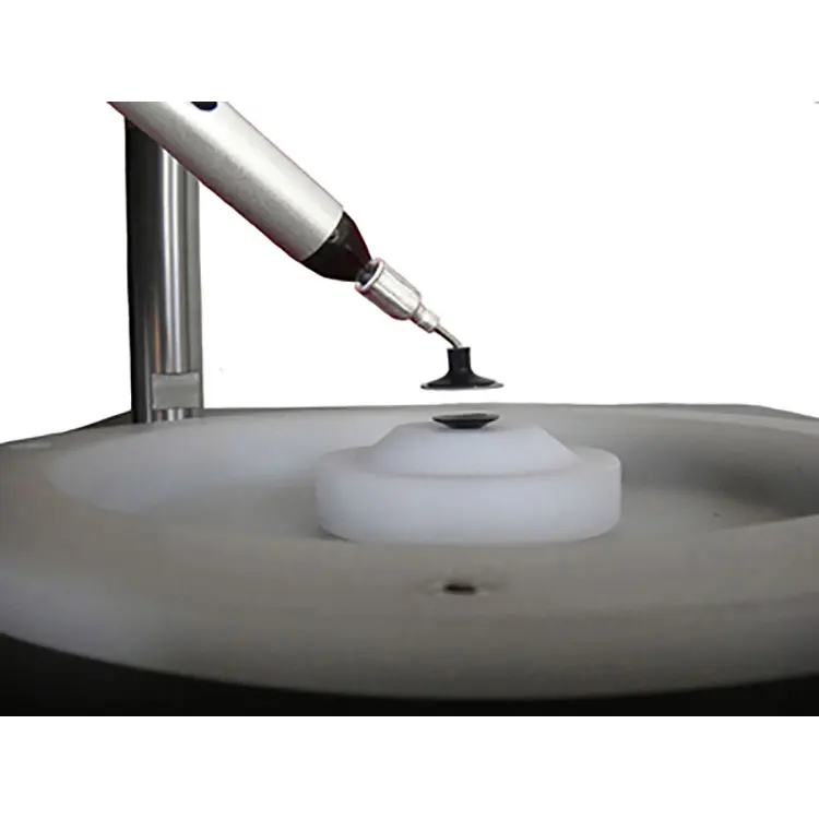 Vacuum suction pen1.jpg