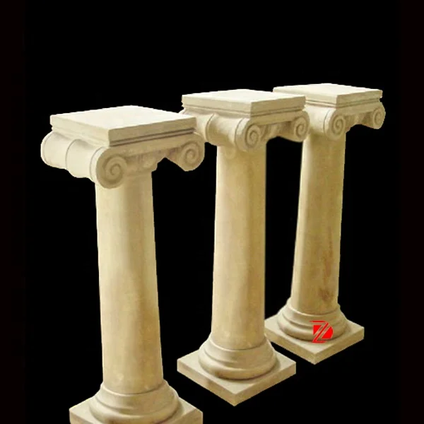 Limestone Roman Pillars For Sale Buy Roman Pillars For Sale,Limestone