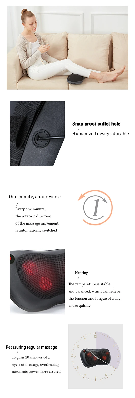 massager machine.jpg
