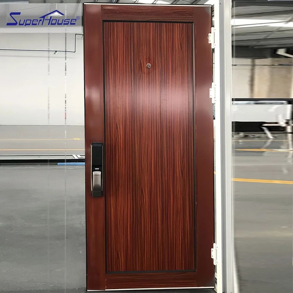 American standard interior modern types used commercial glass entry doors