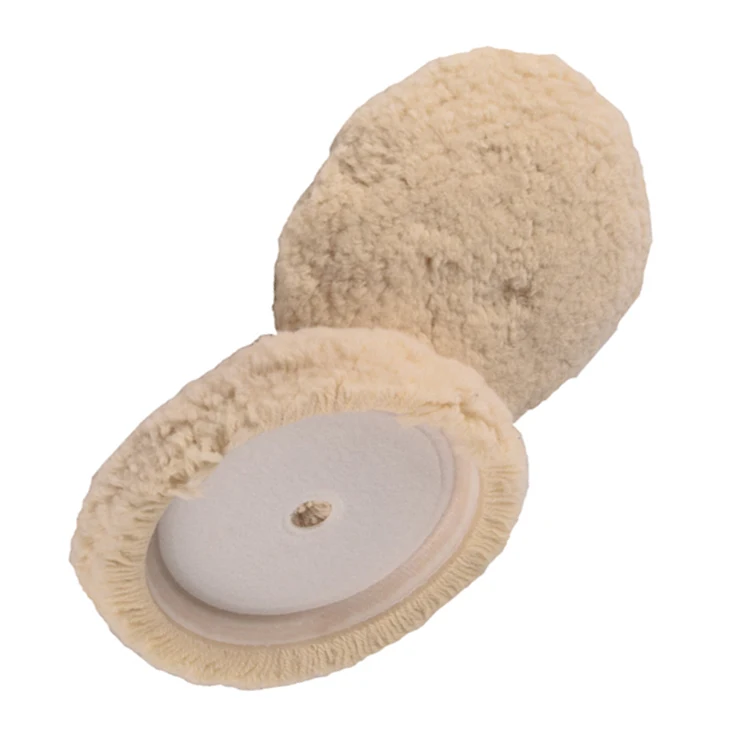 IF050-8WOOL 03.jpg