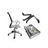 Factory commodity plastic injection chair table mold for plastic chair mold injection plastic parts custom mould maker