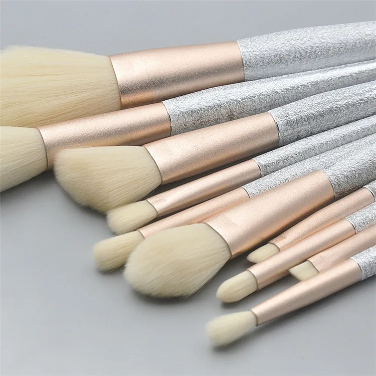 cosmetic brush (1).jpg