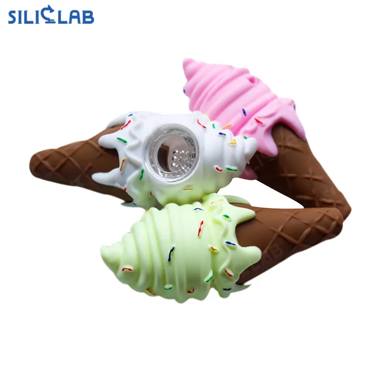 smokingpipe (29).jpg