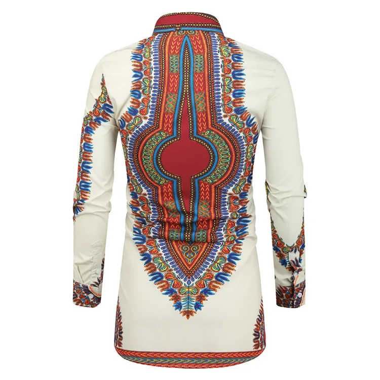 men African shirt.jpg