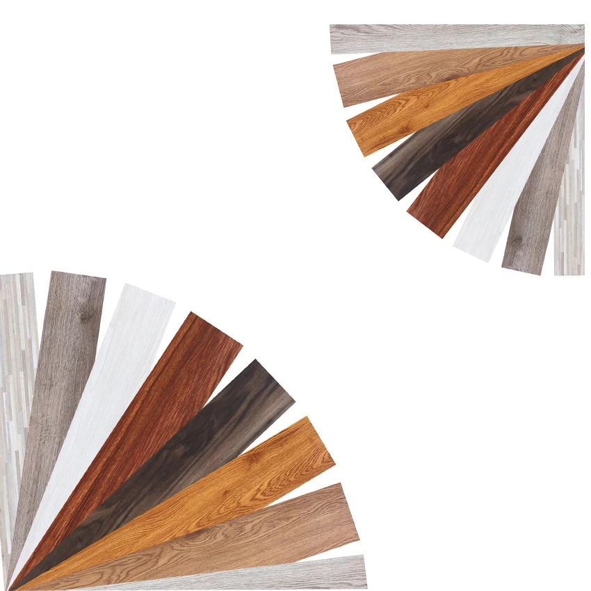 Venta al por mayor cubre piso plastico-Compre online los mejores cubre