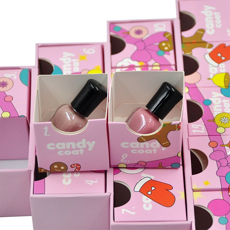 1 tree calendar  (4)