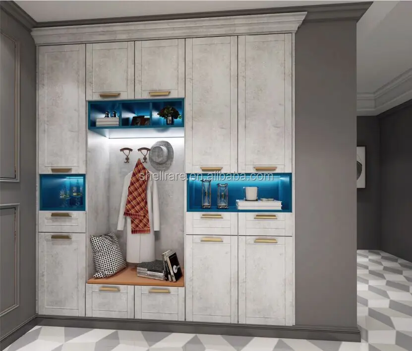 Shoe cabinets 1.jpg