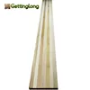 Suppliers customize birch wood of different specifications for kite board core