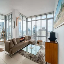 Perfil para portas sucata de resist&ecirc;ncia &agrave;s intemp&eacute;ries ao ar livre triplo pvc janelas de vidros duplos