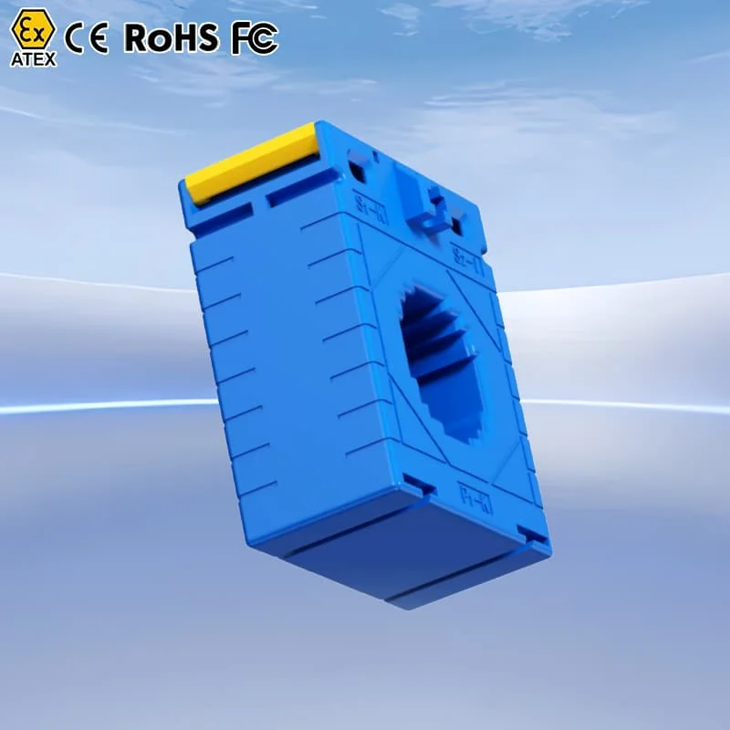 220v to 10v transformer