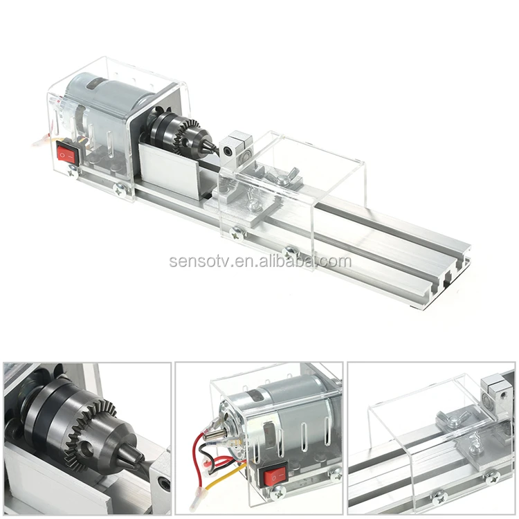 Multifunctional Lathe (7).jpg