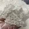 manufacturer raw material 99% tadalafil powders for men
