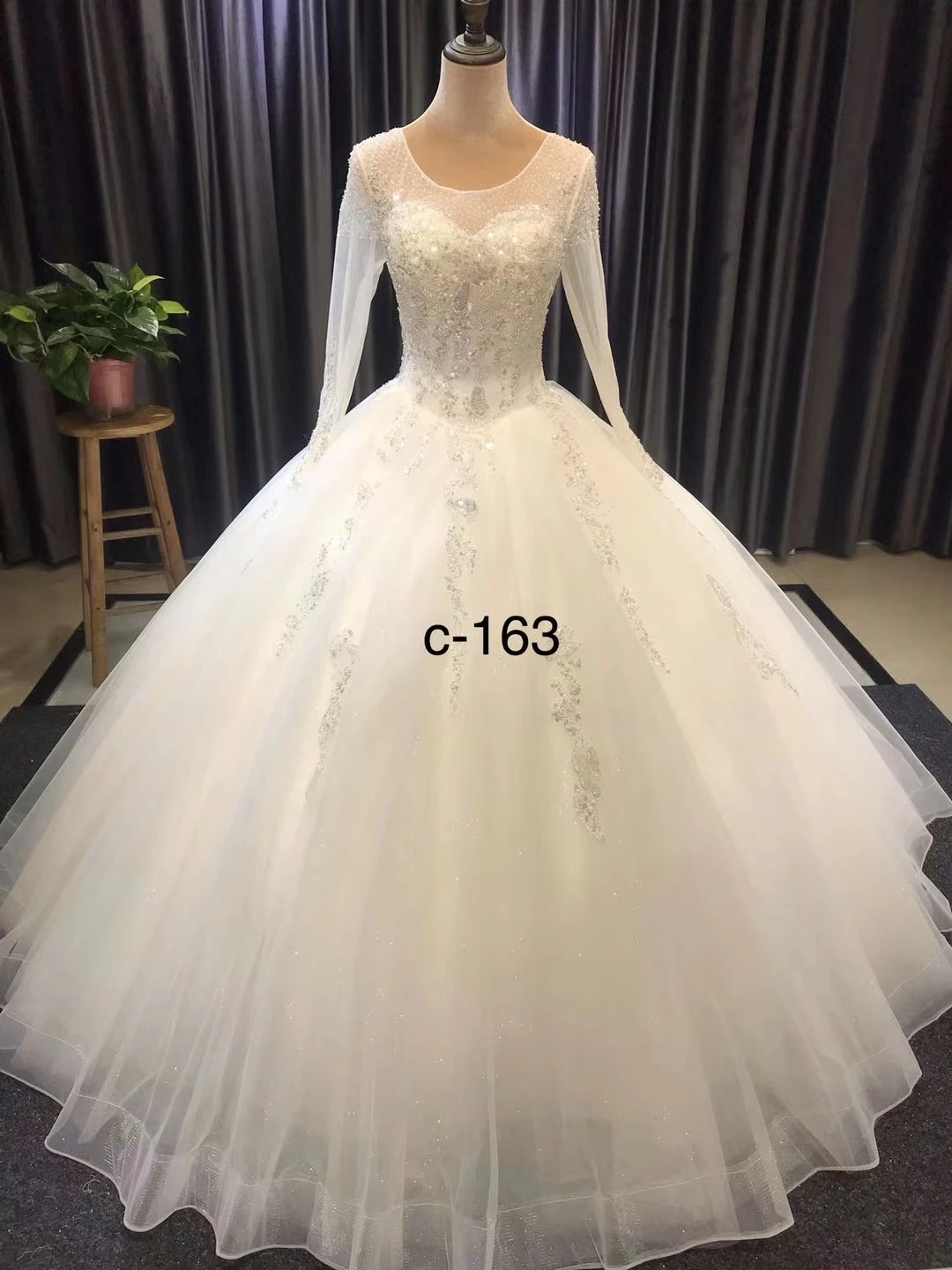 lehenga half saree model