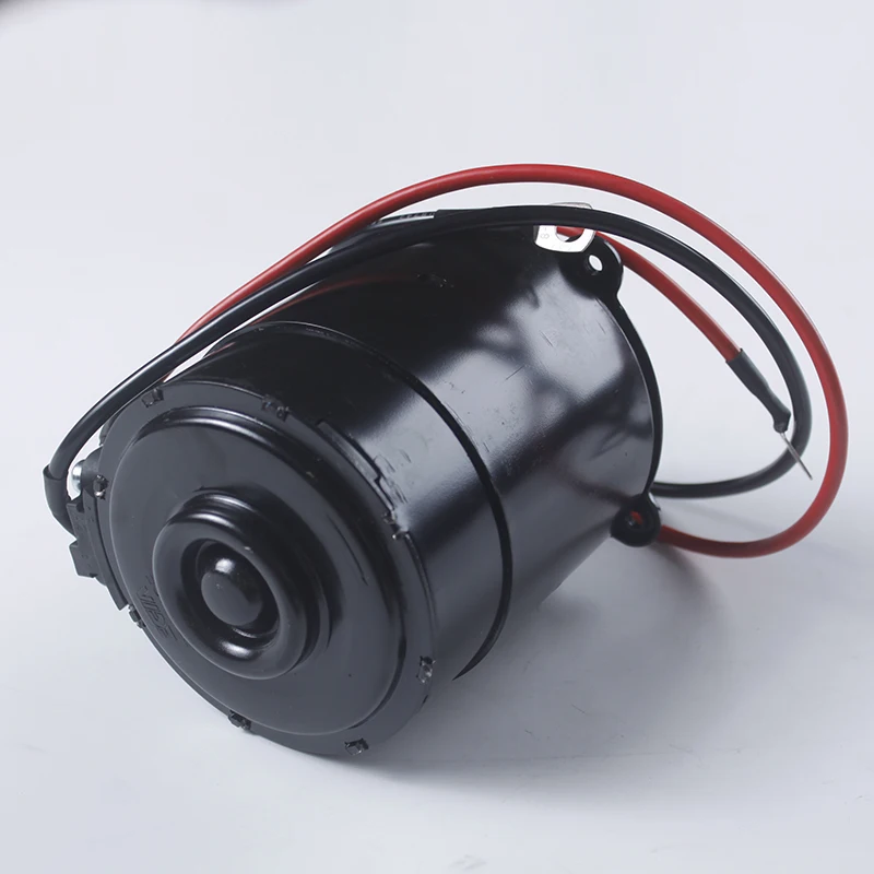 forklift spare parts original pump motor  24V 1.2kW 0039761122 0009761023 0009761038 for linde forklift 131 1158 supplier