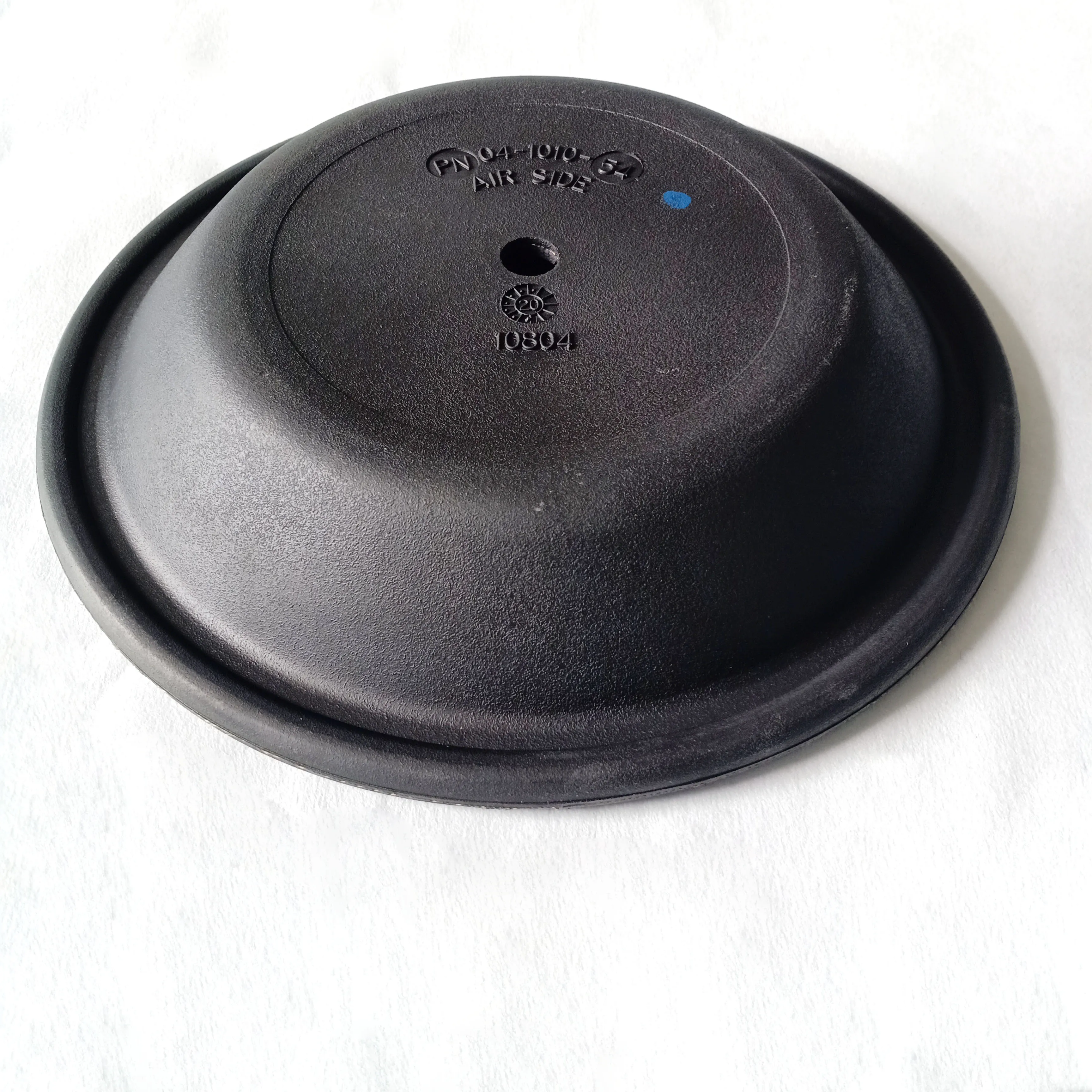 CF04-1010-54 rubber diaphragm manufacture