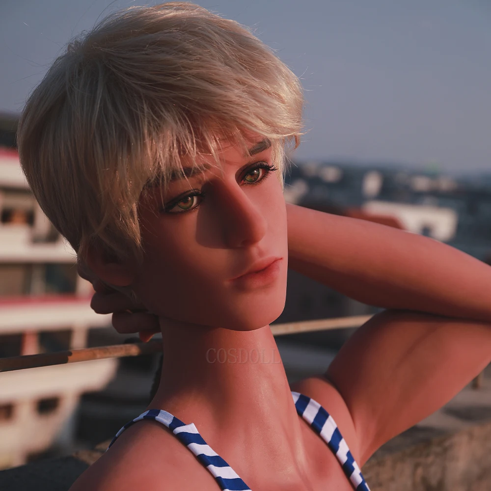 真正的性别娃娃男性最好的 tpe 性玩偶为同性恋流行的男性娃娃