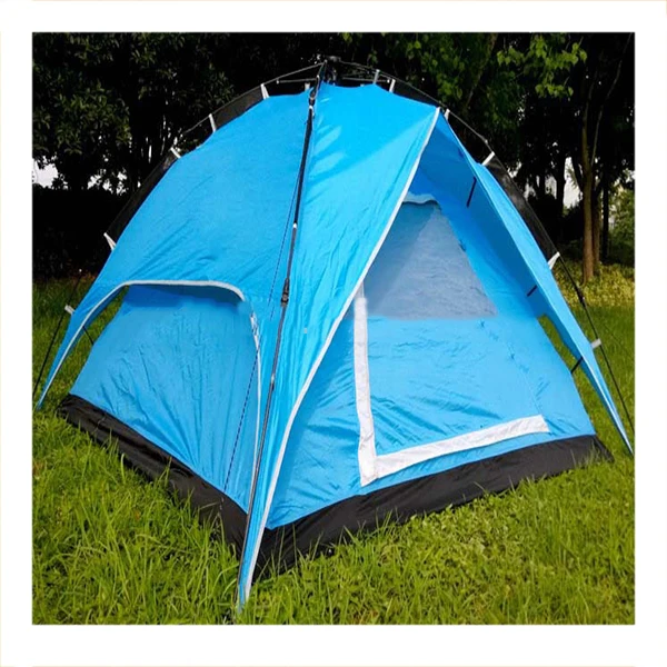 4 person backpacking tent sale