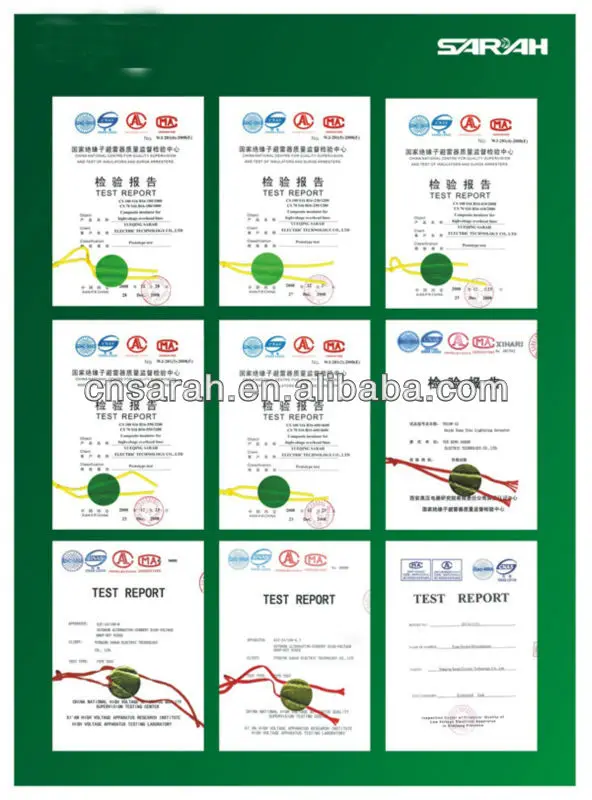 certificate.jpg