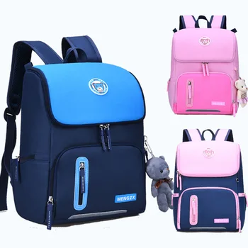 fancy backpacks for girl