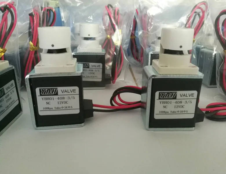 solenoid pinch valve 3mm.jpg