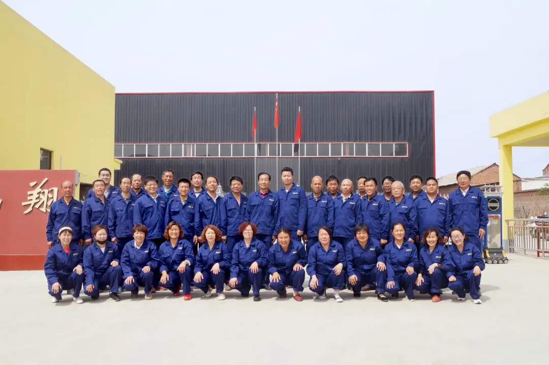 worker union pigment