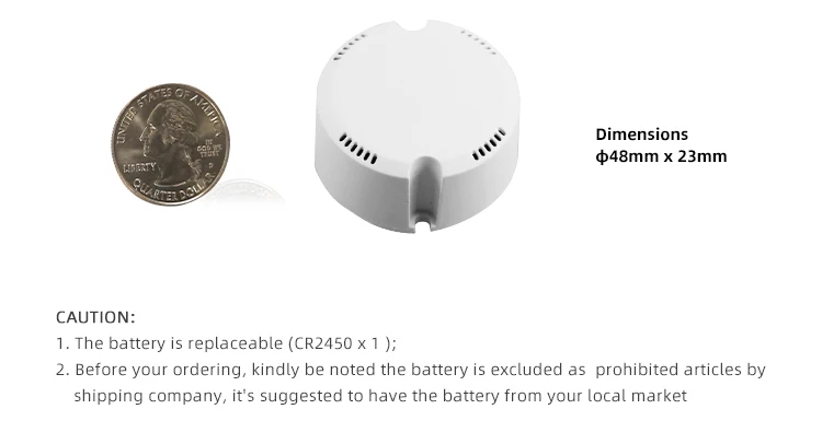 ABSensor-N03_02.jpg