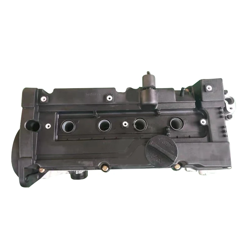 Auto parts Engine Assembly For Hyundai Kia G4FC G4FA G4FG G4FJ G4GC G4ED G4KA G4KC G4KD G4KE G4KH G4KJ G4NA G4NB G4LC G4LA D4CB