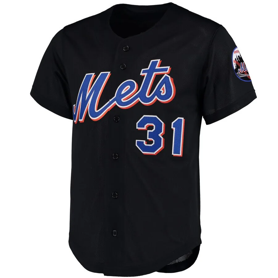 Baseball jersey 02.jpg