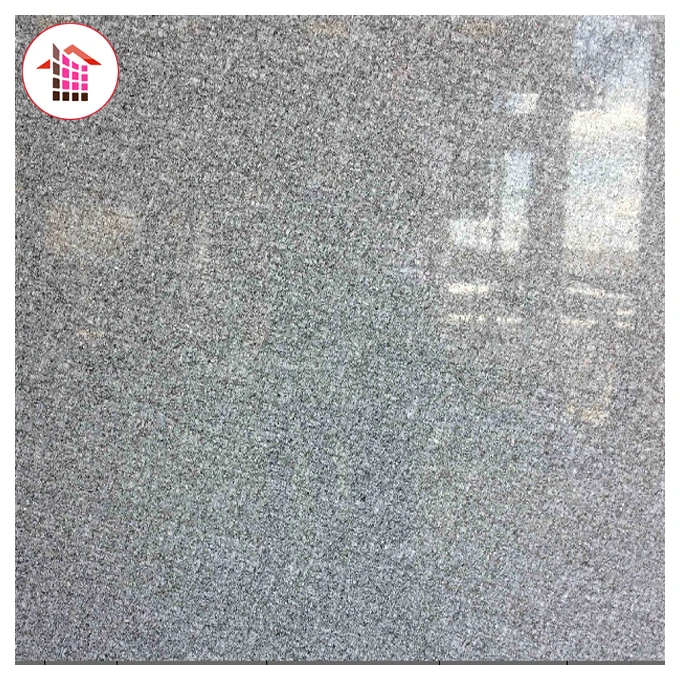 grey granite  (1).jpg