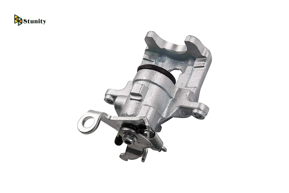 BC6019 brake caliper 11