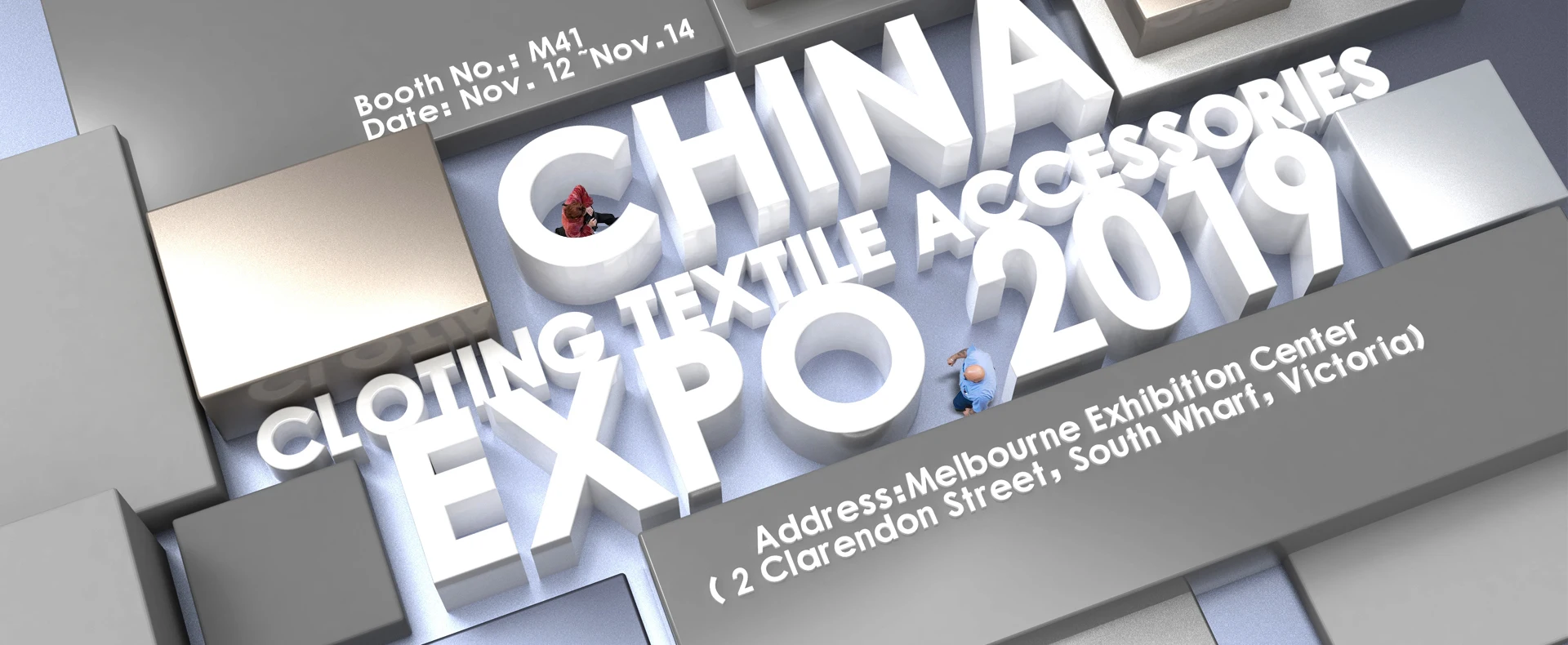 Hengxing Caps & Garments Co., Ltd. Caps