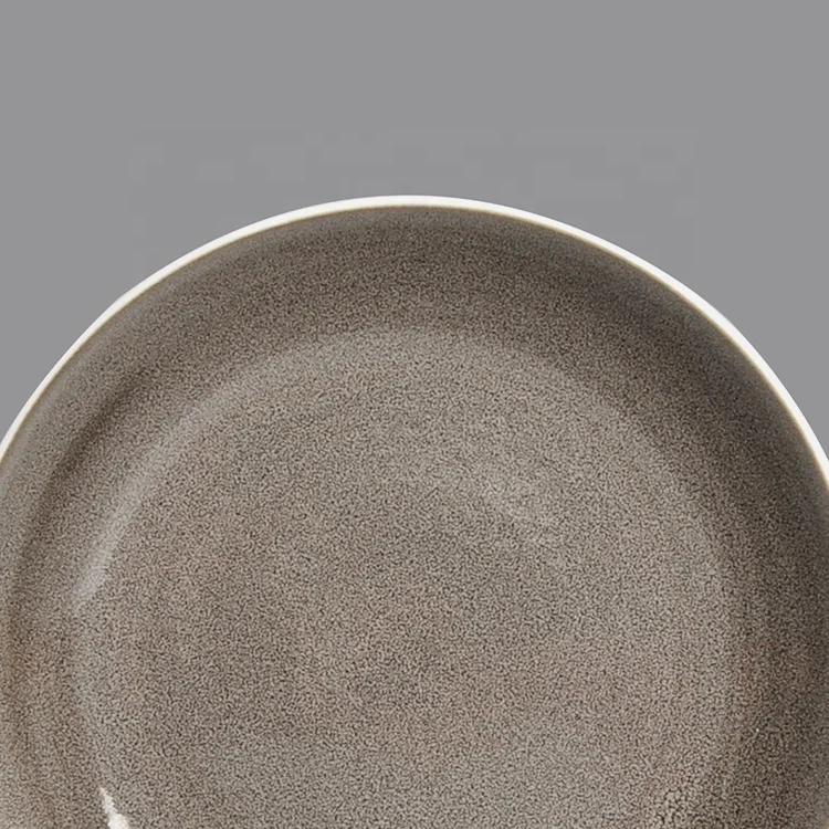 porcelain dinner plates