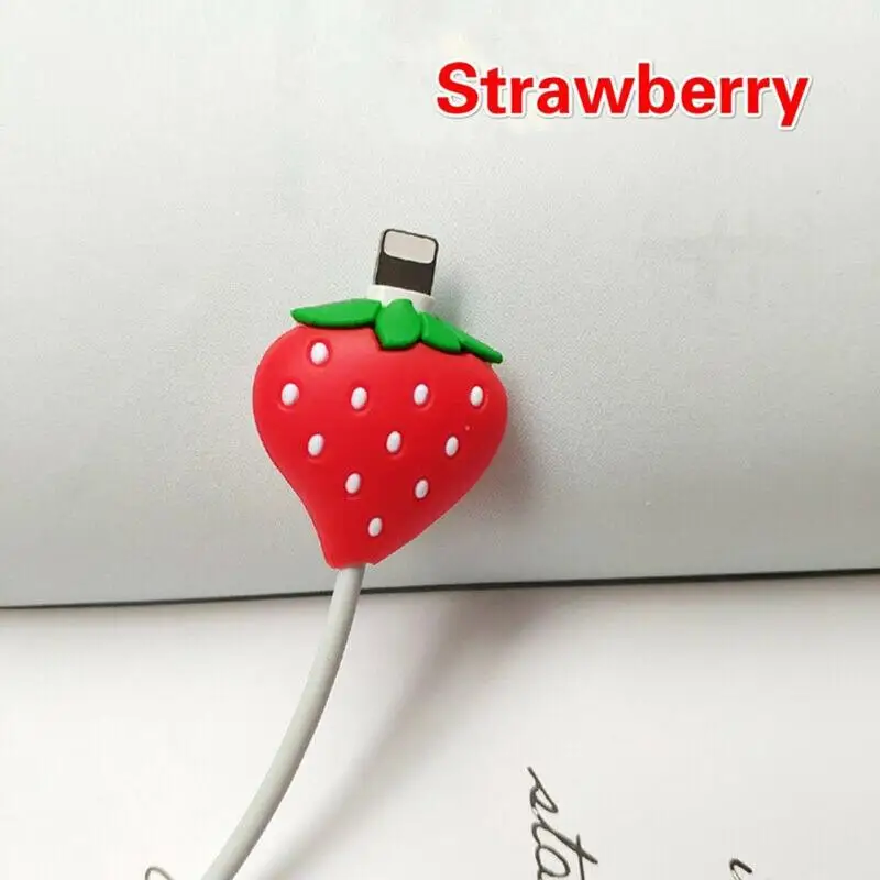 Good-looking Cheap Tortoise Model Pvc Cable Bite Protector