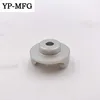 OEM Processing Working Service aluminum machining router printing parts